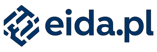 EIDA Logo